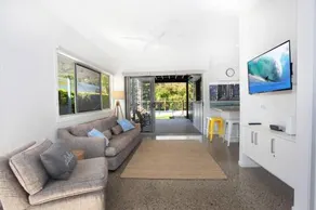 15 Wave Cres Marcoola Pet Friendly Wifi Foxtel 500 Bond - Image 5