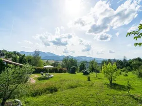 Nice Little Holiday Home With Swimming Pool - Image 5