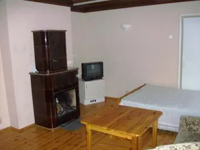 Patarei Apartment - Image 3