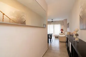 Holiday House Penthouse in La Gomera - Image 5