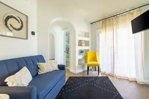 Opal by Avantstay Central Scottsdale Luxe Home - Image 5