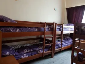 Guest House Sadovo - Image 4