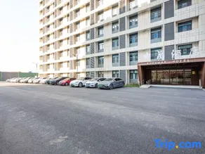 Shenwan Hotel - Image 2