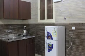 Rayanat Abha Aparthotel - Image 5