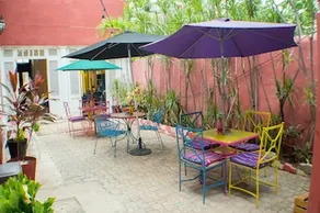 Hostal Trotamundos - Image 5