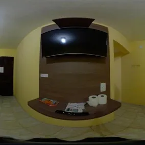 Hotel Gabriel - Image 5