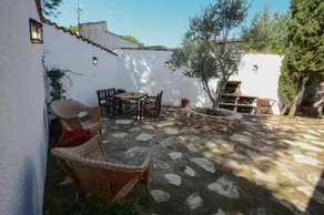Mas Tomasi Dalt - Image 3