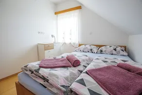 Vineyard cottage Cvitkovič - Image 4