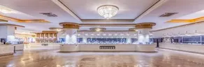 Selectum Noa Belek (Ex. Cesar's Temple De Luxe) - All Inclusive - Image 4