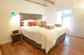 Fig Tree Cottage Reydon - Image 5