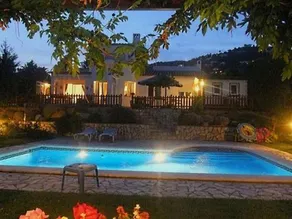 Villa Blanca - Image 2