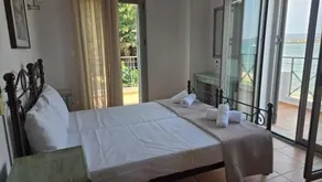 Thalassa Mare Villas - Image 4
