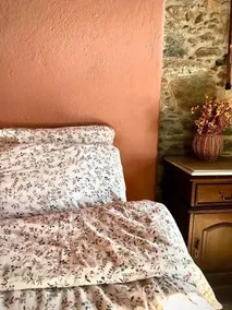 Toumba Eco Farm Guesthouses - Image 5