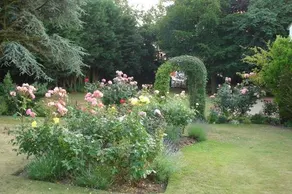 Shrublands Farm - Image 5