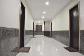 Hotel Nand Nandan - Image 3