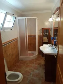 Casa Flor - Image 4