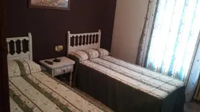 Hotel Era Cuma - Image 5