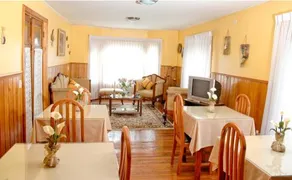 Hostal Entre Rios - Image 4