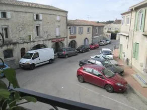 Appartement 4 Personnes A Vergeze - Image 5