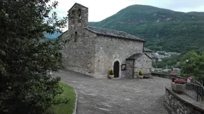 Apartamento Laera - Image 3