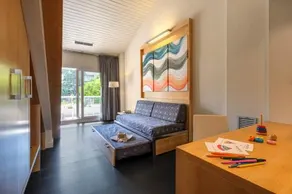 Estival Park Hotel - Image 5