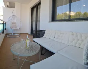 Casa Soñada - Dream House - Image 2