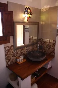 B&B Utopia - Image 3