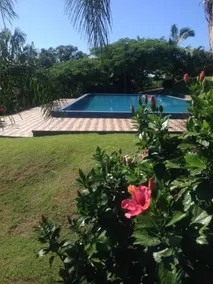 Pousada Recanto das Flores Jaguaruna - Image 3