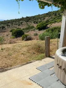 Tenuta Asinara - Image 5