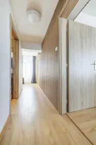 AirPort apartmán - Image 1