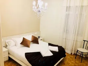 Apartamento Vitoria Ii - Image 3