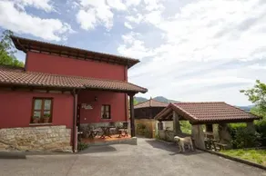 Casa Vacacional Miyares - Image 2