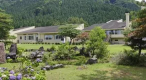 Ou Sanso - Image 2