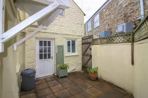Hope Cottage - Image 2