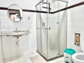 Casa de praia no Condominio Aldeias do Jacuipe - Image 4