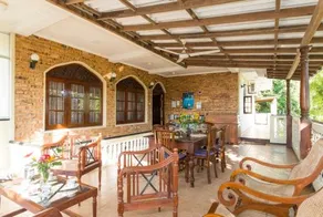 Villa In Paradise - Image 5
