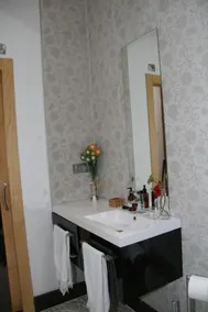 Casa Rural Velliza - Image 5