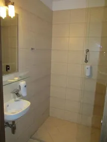 Hotel Podkarpacki - Image 3