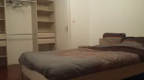 Chez David - Image 3