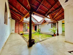Rookwood villa 4bhk - Image 2
