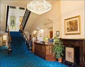 The Tower - Image 4
