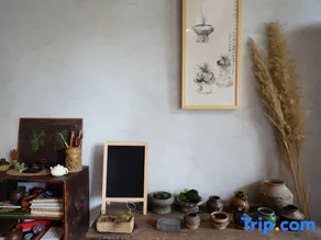 Zhencaozi Hostel - Image 4