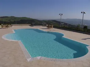 Relais San Pietro - Image 2