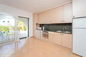 Can S'Oliva - Image 5