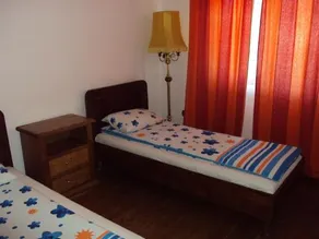 Pensiunea Trei Ponei - Image 5