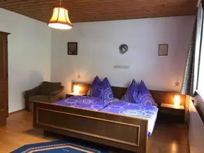 Privatzimmer Wegscheider - Image 4