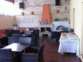 Hotel Kouris - Image 4