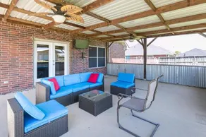 10408 Country View - Image 4