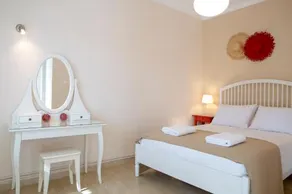 Villa Lygia - Image 3