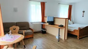 Staufenblick Landhaus - Image 2